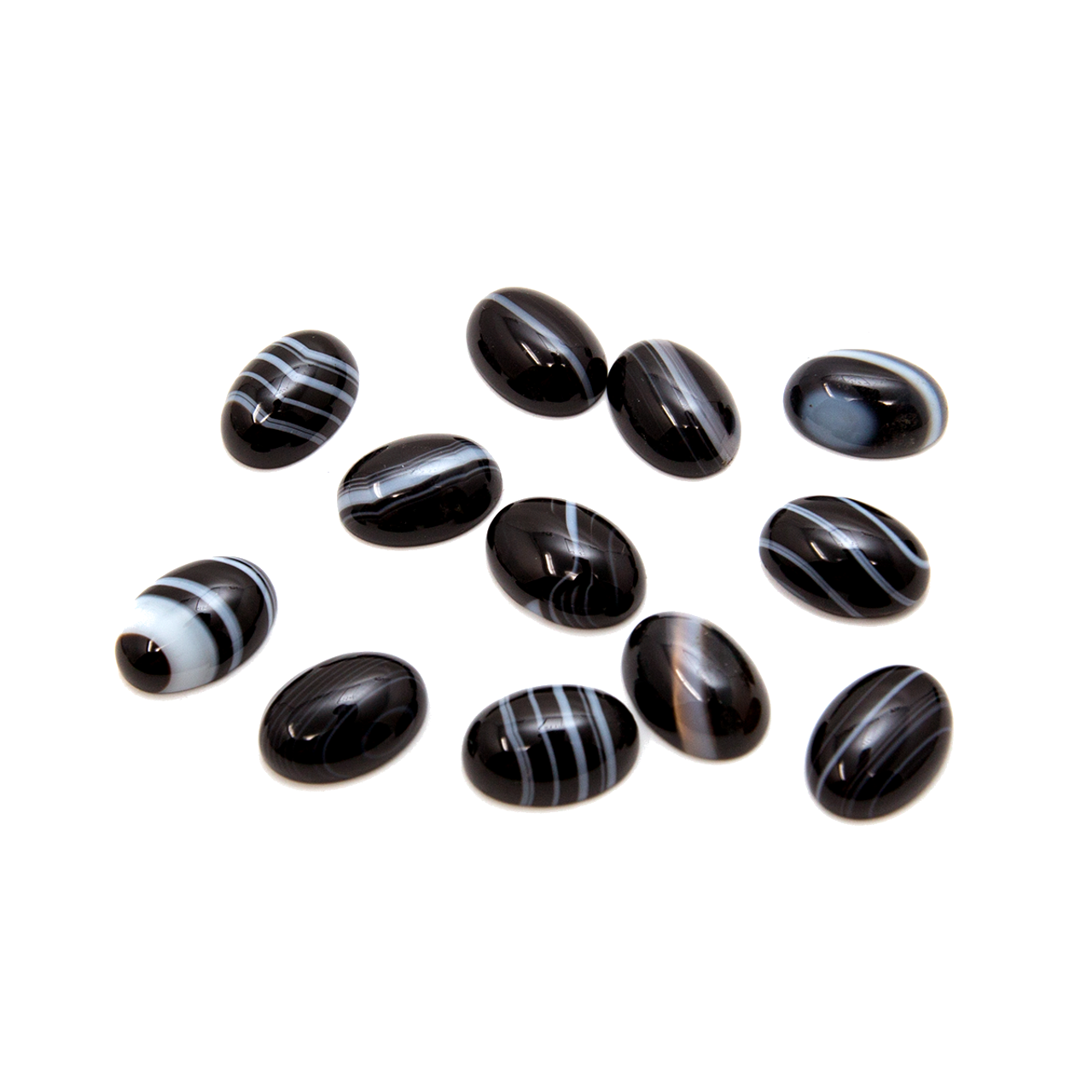 Onyx Ultrasonics logo